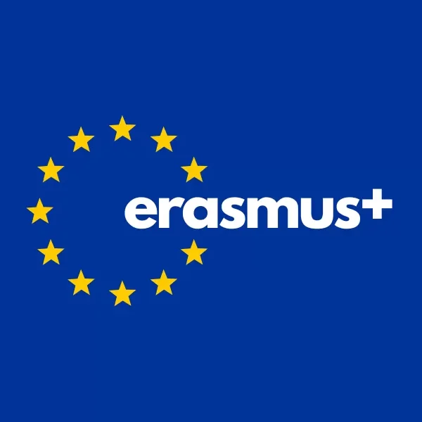 Erasmus+