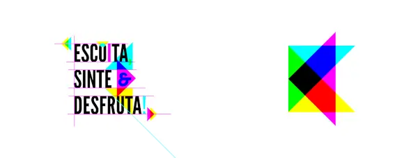 Imagen de la Banda Municipal de Música de Santiago.