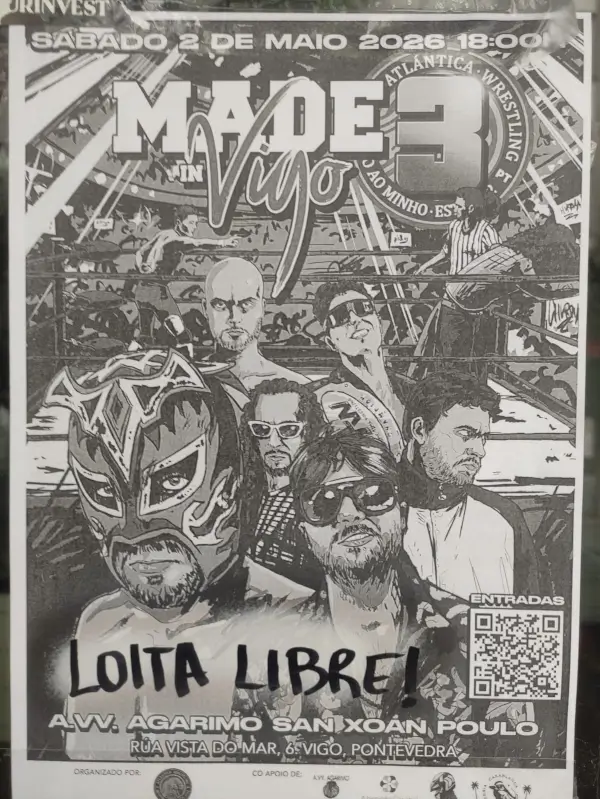 Made in vigo 3 loita libre 2026 05 02 vigo