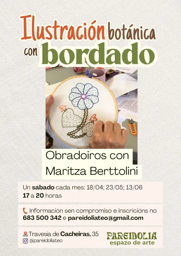 Obradoiro ilustracion bordado 2026 04 18 pareidolia