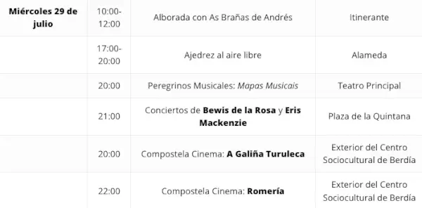 Ajedrez al aire libre