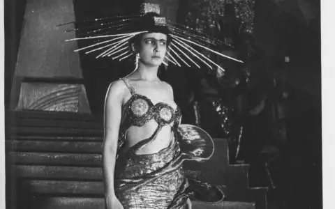 Aelita