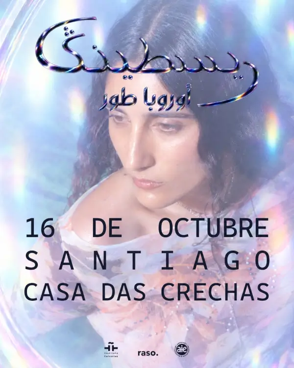 Concierto Sibusib