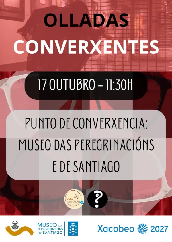 Olladas Converxentes (Xacobeo 2027)